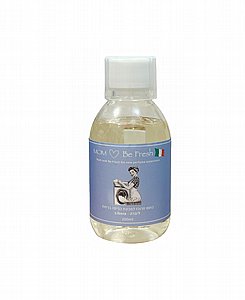 ליברה - בושם לכביסה מרוכז 100% תמצית 200 מ״ל ליברה - בושם לכביסה מרוכז 100% תמצית 200 מ״ל