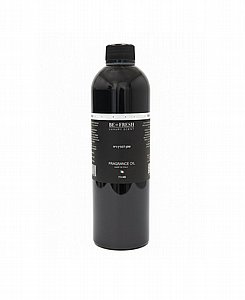 חצי ליטר שמן למפיצי ריח (500 מ"ל) חצי ליטר שמן למפיצי ריח (500 מ"ל)