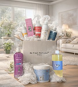 חבילת ניקיון מושלמת לפסח חבילת ניקיון מושלמת לפסח